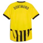 Maillot-BVB-Dortmund-LdC-2024-2025.jpg