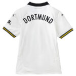 Maillot-BVB-Dortmund-Third-2024-2025.jpg