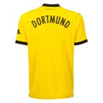 Maillot-BVB-Dotrmund-Domicile-2023-2024-1.jpg