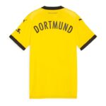 Maillot-BVB-Dotrmund-Domicile-2023-2024-Femme-1.jpg