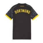 Maillot-BVB-Dotrmund-Exterieur-2023-2024-Femme-1.jpg