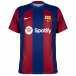 Maillot-Barca-2023-2024-Domicile-Gavi-1.jpg