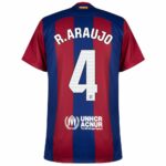 Maillot-Barca-2023-2024-Domicile-Araujo-1-1.jpg