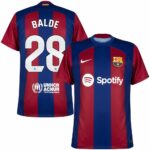 Maillot-Barca-2023-2024-Domicile-Balde-1.jpg
