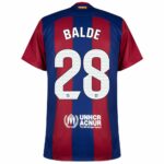 Maillot-Barca-2023-2024-Domicile-Balde-1.jpg