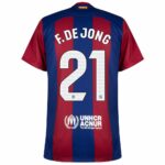 Maillot-Barca-2023-2024-Domicile-F.-De-Jong-1-2.jpg