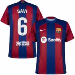 Maillot-Barca-2023-2024-Domicile-Gavi-1.jpg
