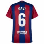 Maillot-Barca-2023-2024-Domicile-Gavi-1.jpg