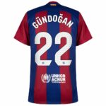 Maillot-Barca-2023-2024-Domicile-Gundogan-1.jpg