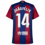 Maillot-Barca-2023-2024-Domicile-Joao-Felix-1.jpg