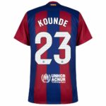 Maillot-Barca-2023-2024-Domicile-Kounde-1.jpg