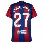 Maillot-Barca-2023-2024-Domicile-Lamine-Yamal-1-1.jpg