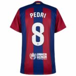 Maillot-Barca-2023-2024-Domicile-Pedri-1-2.jpg
