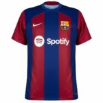 Maillot-Barca-2023-2024-Domicile-Balde-1.jpg