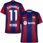 Maillot-Barca-2023-2024-Domicile-Raphinha-1-1.jpg