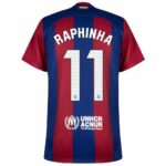 Maillot-Barca-2023-2024-Domicile-Raphinha-1-1.jpg