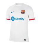 Maillot-Barca-2023-2024-Exterieur-1.jpg