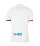Maillot-Barca-2023-2024-Exterieur-1.jpg