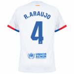 Maillot-Barca-2023-2024-Exterieur-Araujo-1.jpg
