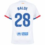 Maillot-Barca-2023-2024-Exterieur-Balde-1.jpg