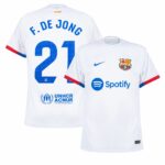 Maillot-Barca-2023-2024-Exterieur-De-Jong-1.jpg