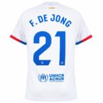 Maillot-Barca-2023-2024-Exterieur-De-Jong-1.jpg