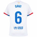 Maillot-Barca-2023-2024-Exterieur-Gavi-1.jpg