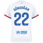 Maillot-Barca-2023-2024-Exterieur-Gundogan-1.jpg