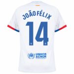 Maillot-Barca-2023-2024-Exterieur-Joao-Felix-1.jpg