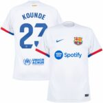 Maillot-Barca-2023-2024-Exterieur-Kounde-1.jpg