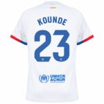 Maillot-Barca-2023-2024-Exterieur-Kounde-1.jpg