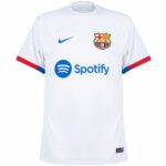 Maillot-Barca-2023-2024-Exterieur-Araujo-1.jpg