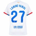Maillot-Barca-2023-2024-Exterieur-Lamine-Yamal-1-1.jpg