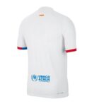 Maillot-Barca-2023-2024-Exterieur-Match-1.jpg