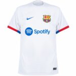 Maillot-Barca-2023-2024-Exterieur-Kounde-1.jpg