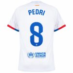Maillot-Barca-2023-2024-Exterieur-Pedri-1.jpg
