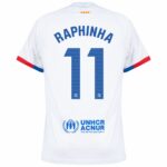 Maillot-Barca-2023-2024-Exterieur-Raphinha-1.jpg