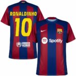Maillot-Barca-2023-2024-Legend-Edition-Ronaldinho-2.jpg