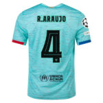 xr:d:DAFwkl8K8Yg:9,j:3710245443985061466,t:23100710