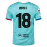 xr:d:DAFwkl8K8Yg:9,j:3710245443985061466,t:23100710