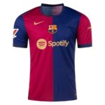 Maillot-Kit-Enfant-Barca-2024-2025-Domicile-Raphinha.jpg