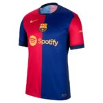 Maillot-Barca-2024-2025-Domicile-1-1.jpg