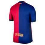 Maillot-Barca-2024-2025-Domicile-1-1.jpg