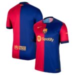 Maillot-Barca-2024-2025-Domicile-1-1.jpg