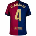 Maillot-Barca-2024-2025-Domicile-Araujo-1.jpg