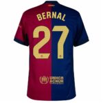 Maillot-Barca-2024-2025-Domicile-Bernal-1.jpg