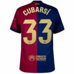 Maillot-Barca-2024-2025-Domicile-Cubarsi-1.jpg