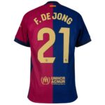 Maillot-Barca-2024-2025-Domicile-De-Jong-1.jpg