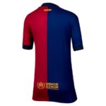 Maillot-Barca-2024-2025-Domicile-Enfant-1-1.jpg