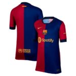 Maillot-Barca-2024-2025-Domicile-Enfant-1-1.jpg